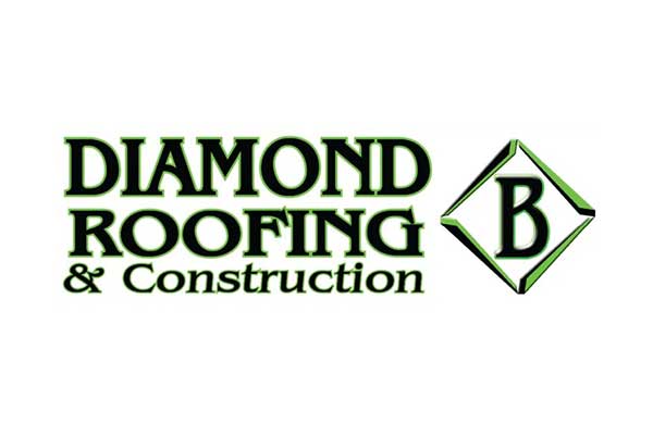 Diamond B Roofing & Construction, TX