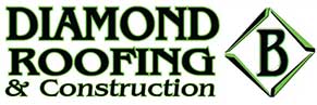 Diamond B Roofing & Construction, TX